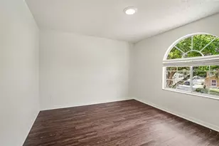 314 Lancer Oak Dr, Apopka, FL 32712 - Photo 17