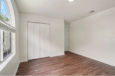 314 Lancer Oak Drive, Apopka, FL 32712 - Photo 19