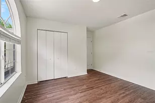 314 Lancer Oak Dr, Apopka, FL 32712 - Photo 19