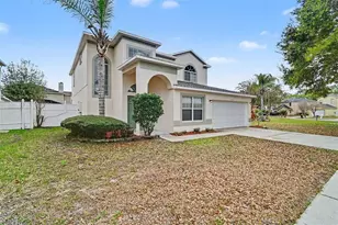 314 Lancer Oak Dr, Apopka, FL 32712 - Photo 3