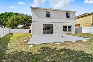 314 Lancer Oak Dr, Apopka, FL 32712 - Photo 29