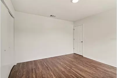 314 Lancer Oak Drive, Apopka, FL 32712 - Photo 23