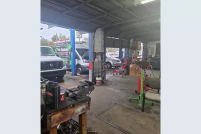 [Address not provided], Orlando, FL 32806 - Photo 5