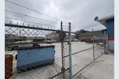 [Address not provided], Orlando, FL 32806 - Photo 13