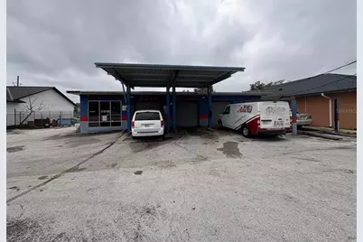 [Address not provided], Orlando, FL 32806 - Photo 1