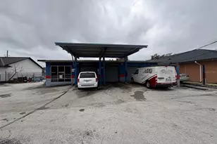 [Address not provided], Orlando, FL 32806 - Photo 1