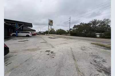 [Address not provided], Orlando, FL 32806 - Photo 11