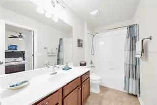 7961 Esta Ln, Orlando, FL 32827 - Photo 39