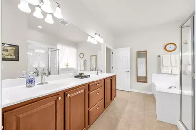 7961 Esta Lane, Orlando, FL 32827 - Photo 29