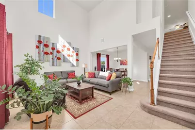 7961 Esta Lane, Orlando, FL 32827 - Photo 3