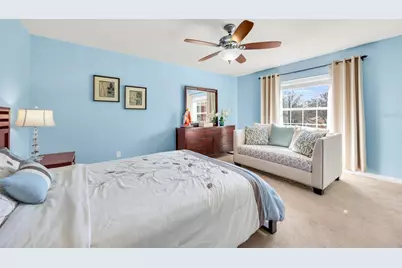 7961 Esta Lane, Orlando, FL 32827 - Photo 35