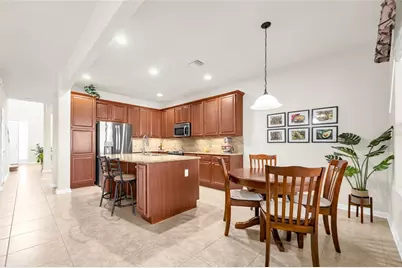 7961 Esta Lane, Orlando, FL 32827 - Photo 17