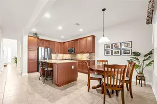 7961 Esta Ln, Orlando, FL 32827 - Photo 17