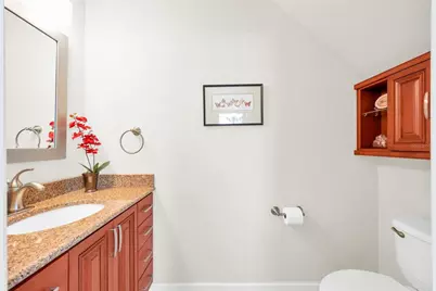 7961 Esta Lane, Orlando, FL 32827 - Photo 23