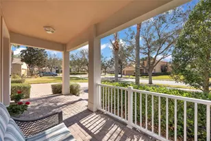 7961 Esta Ln, Orlando, FL 32827 - Photo 5