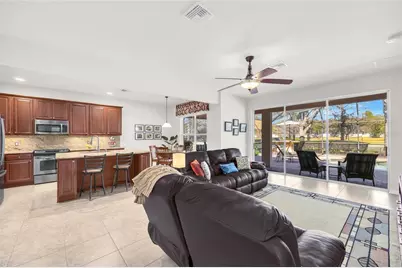 7961 Esta Lane, Orlando, FL 32827 - Photo 21