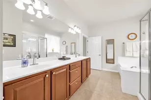 7961 Esta Ln, Orlando, FL 32827 - Photo 31