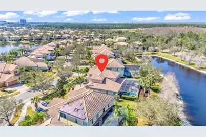 7961 Esta Lane, Orlando, FL 32827 - Photo 51