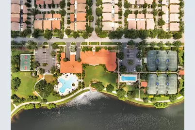 7961 Esta Lane, Orlando, FL 32827 - Photo 65