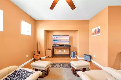 7961 Esta Lane, Orlando, FL 32827 - Photo 33