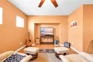 7961 Esta Ln, Orlando, FL 32827 - Photo 33