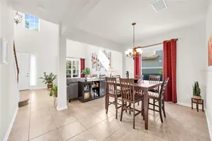 7961 Esta Ln, Orlando, FL 32827 - Photo 11