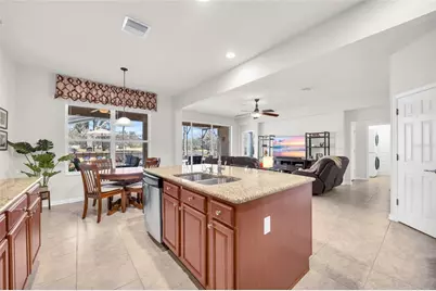 7961 Esta Lane, Orlando, FL 32827 - Photo 13
