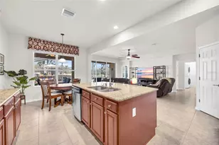 7961 Esta Ln, Orlando, FL 32827 - Photo 13