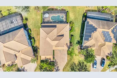 7961 Esta Lane, Orlando, FL 32827 - Photo 49