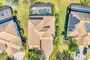 7961 Esta Ln, Orlando, FL 32827 - Photo 49