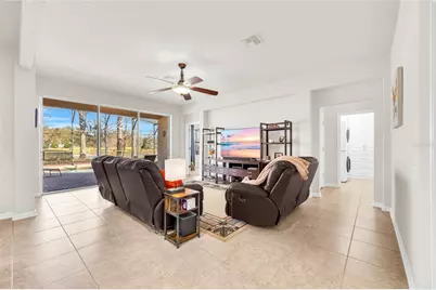 7961 Esta Lane, Orlando, FL 32827 - Photo 21