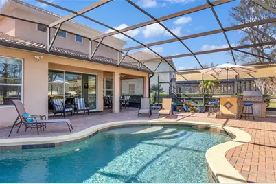 7961 Esta Lane, Orlando, FL 32827 - Photo 3
