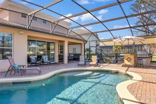 7961 Esta Ln, Orlando, FL 32827 - Photo 3
