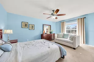 7961 Esta Ln, Orlando, FL 32827 - Photo 37