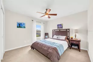 7961 Esta Ln, Orlando, FL 32827 - Photo 43