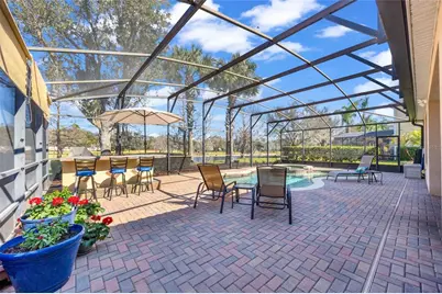 7961 Esta Lane, Orlando, FL 32827 - Photo 45