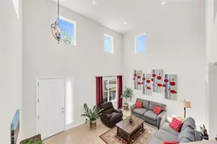 7961 Esta Ln, Orlando, FL 32827 - Photo 9