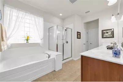 7961 Esta Lane, Orlando, FL 32827 - Photo 29