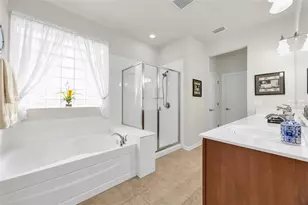 7961 Esta Ln, Orlando, FL 32827 - Photo 29