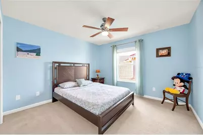 7961 Esta Lane, Orlando, FL 32827 - Photo 37