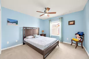 7961 Esta Ln, Orlando, FL 32827 - Photo 37