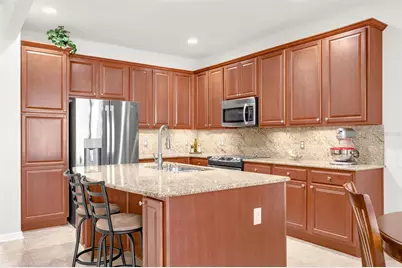 7961 Esta Lane, Orlando, FL 32827 - Photo 13