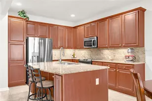 7961 Esta Ln, Orlando, FL 32827 - Photo 13