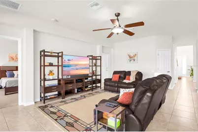 7961 Esta Lane, Orlando, FL 32827 - Photo 5