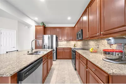 7961 Esta Lane, Orlando, FL 32827 - Photo 15
