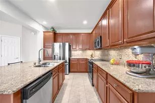 7961 Esta Ln, Orlando, FL 32827 - Photo 15