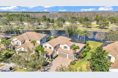 7961 Esta Lane, Orlando, FL 32827 - Photo 53