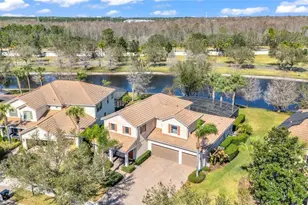 7961 Esta Ln, Orlando, FL 32827 - Photo 53