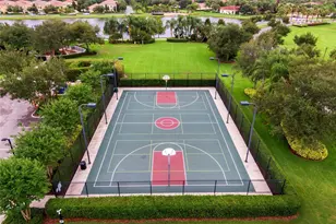 7961 Esta Ln, Orlando, FL 32827 - Photo 71