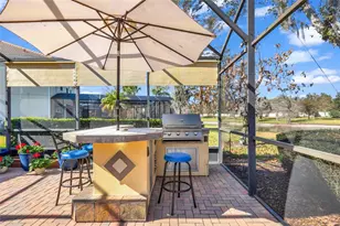 7961 Esta Ln, Orlando, FL 32827 - Photo 43